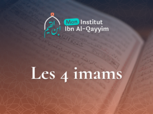 cover 6.png